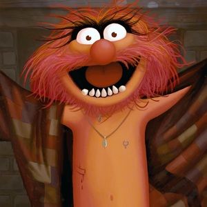 Meet your Posher, Jeremy